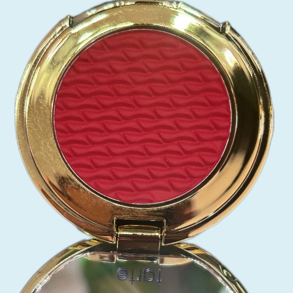 Tarte 5 piece blush set holiday 2024 - Picture 7 of 9
